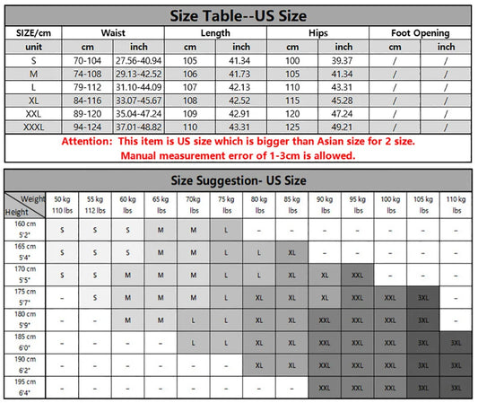 Men's Cotton Linen Pants Straight Leg Lightweight Breathable Comfortable Trousers Beach Style Solid Color Casual Cozy Sweatpants
