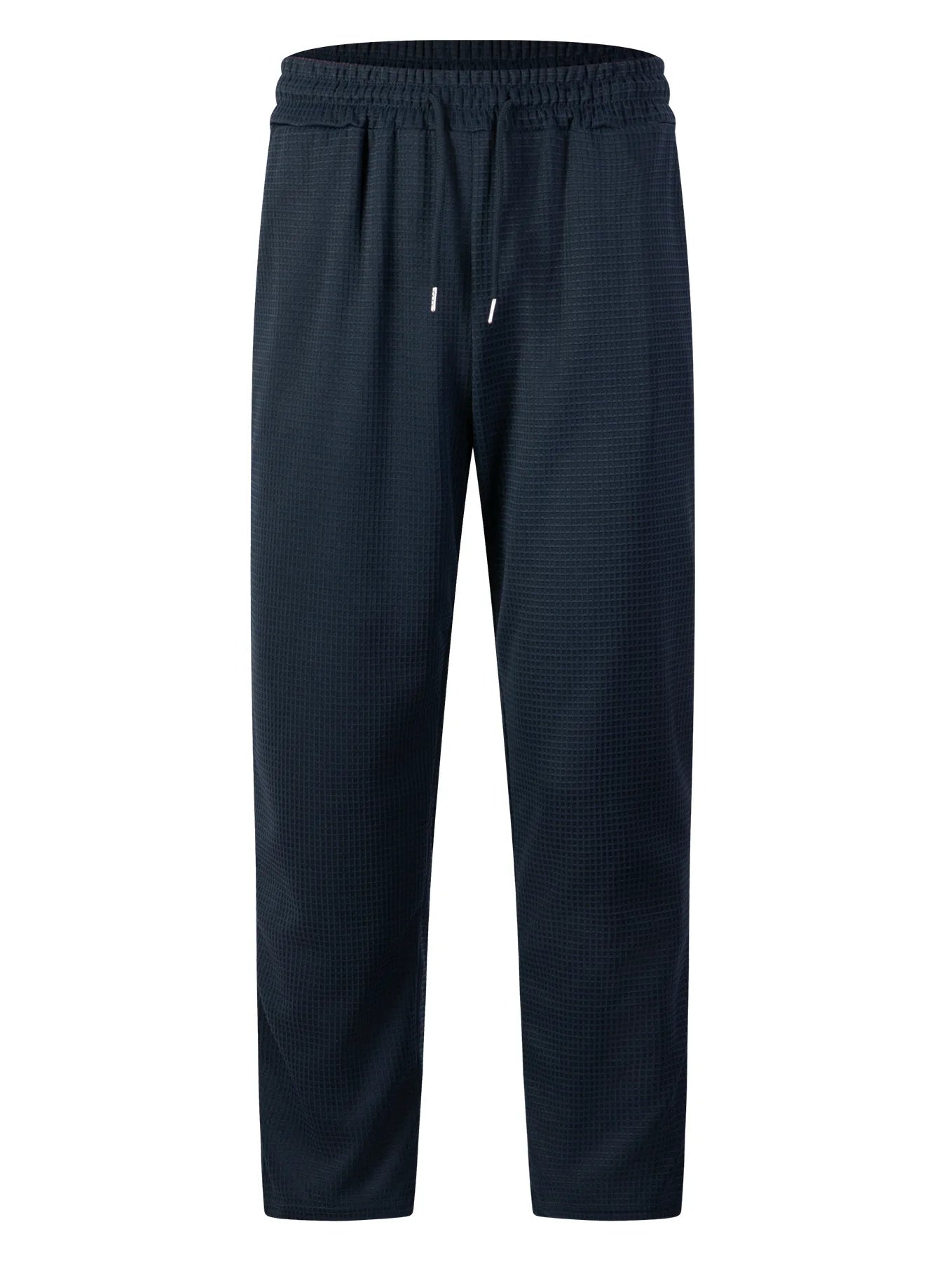 Heritage Napoli Trousers