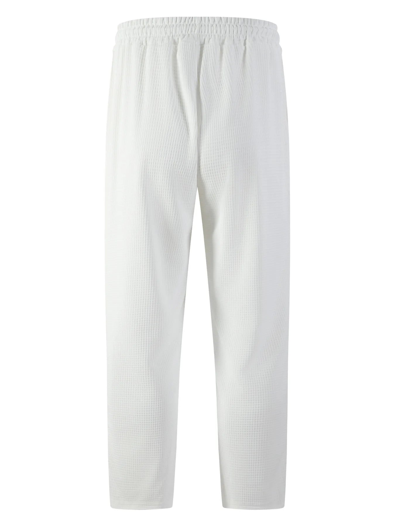 Heritage Napoli Trousers