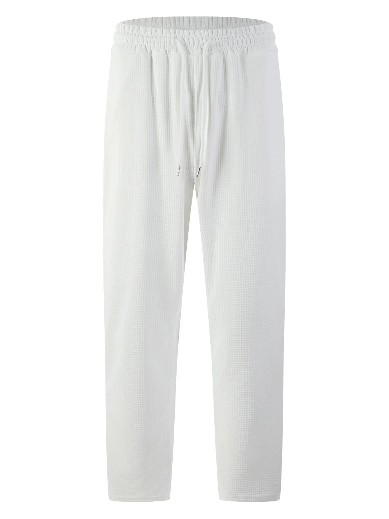 Heritage Napoli Trousers