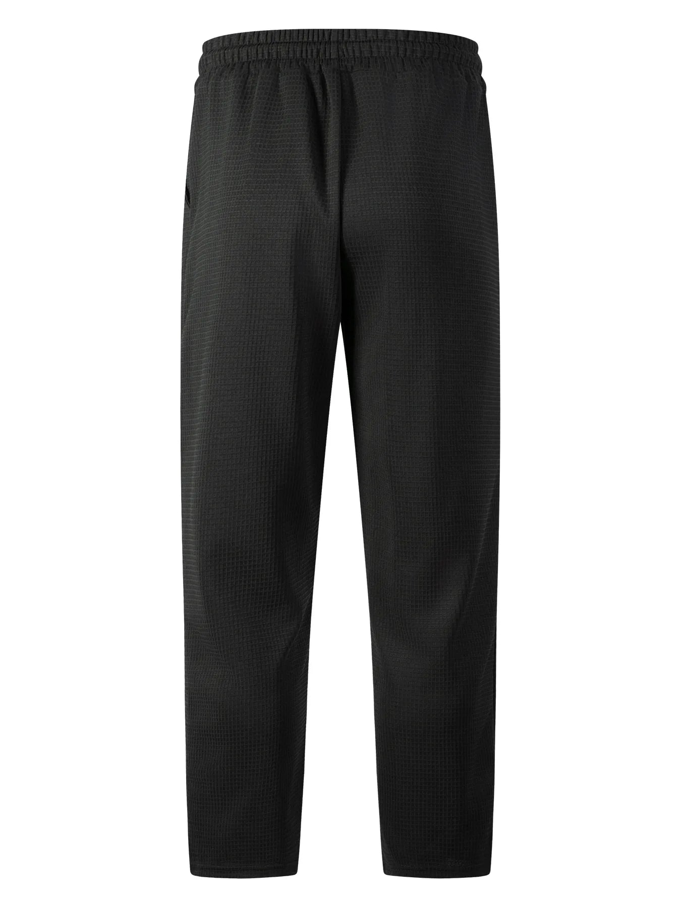Heritage Napoli Trousers
