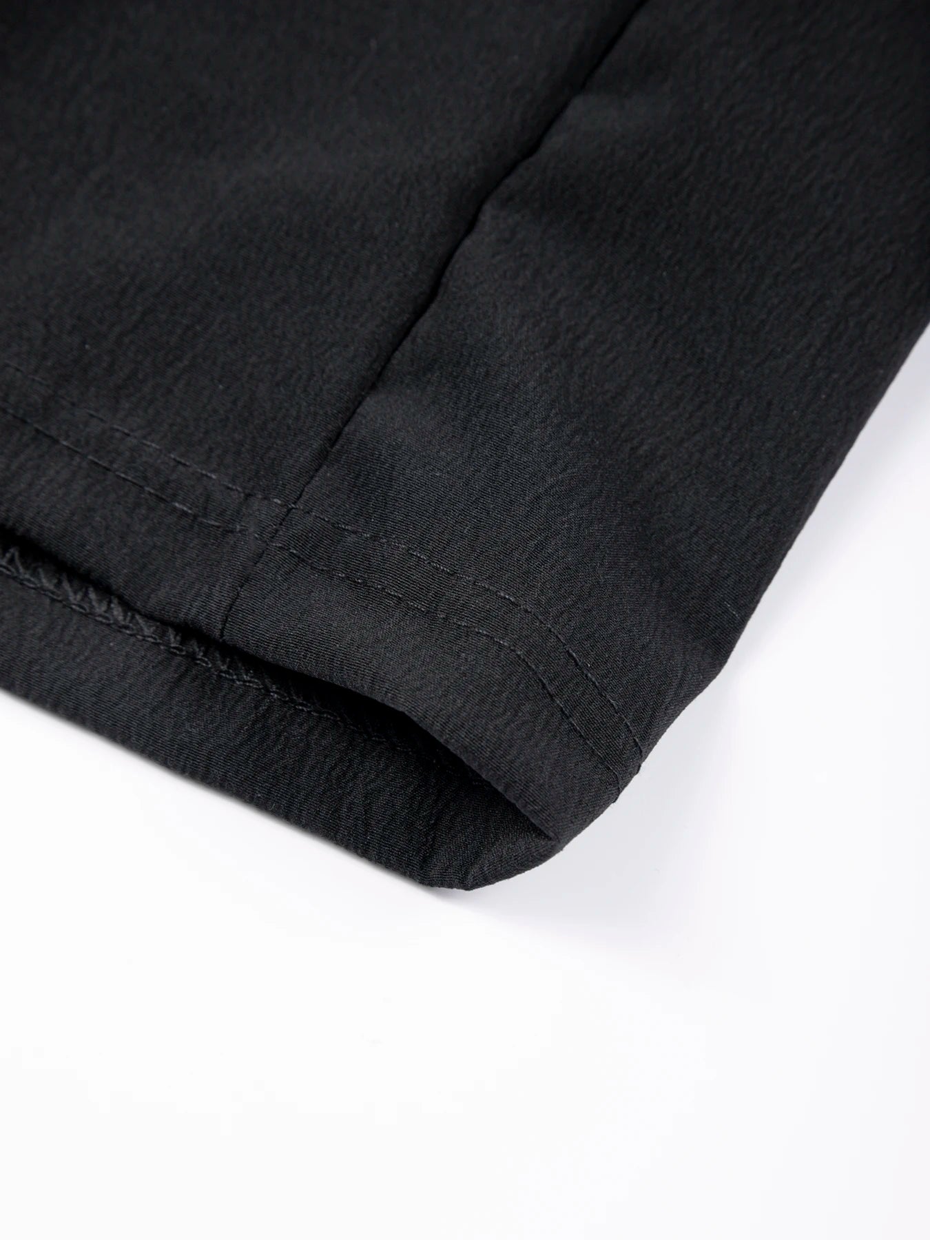 Heritage Lounge Trousers