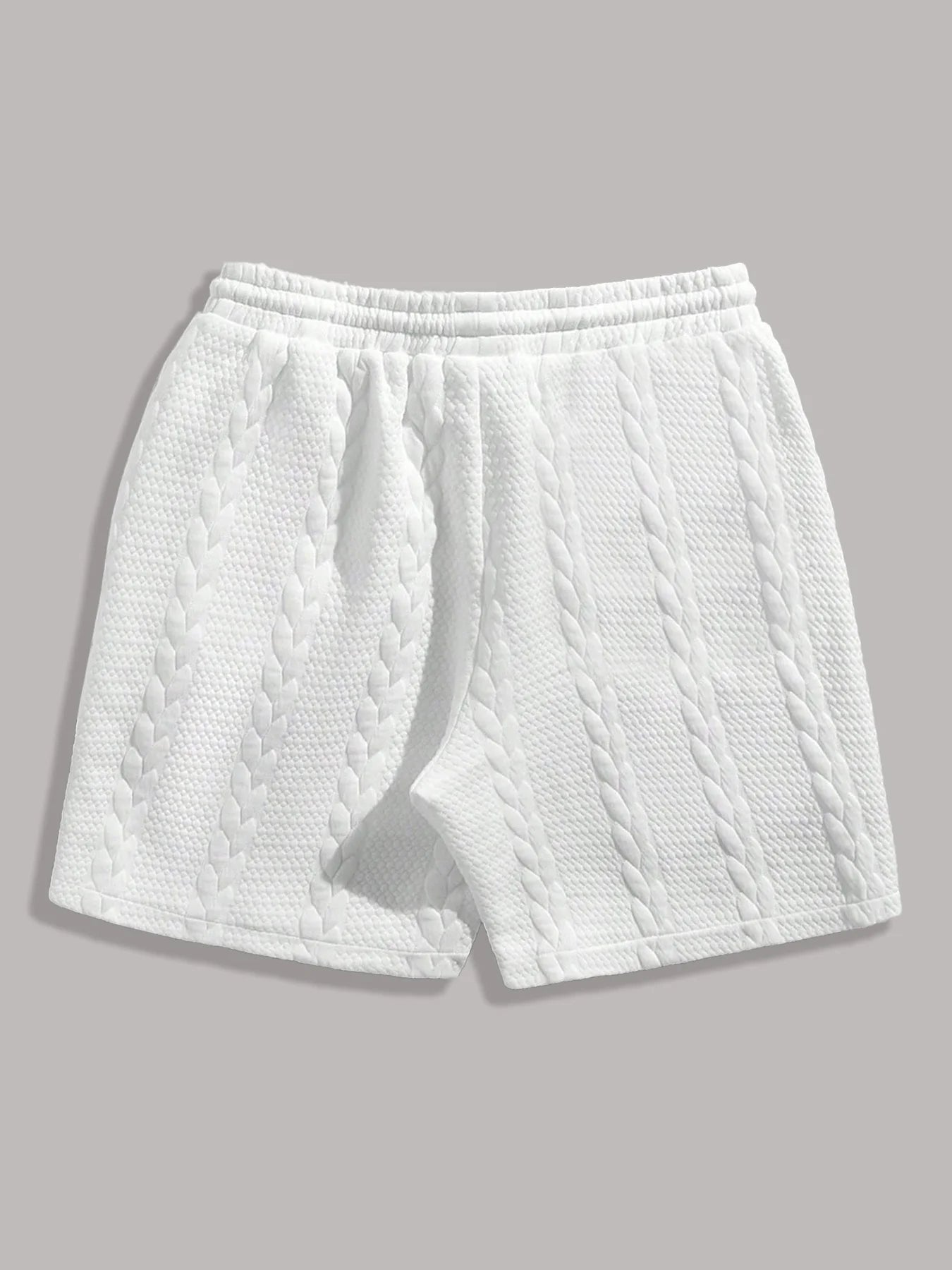 Heritage Beach Shorts