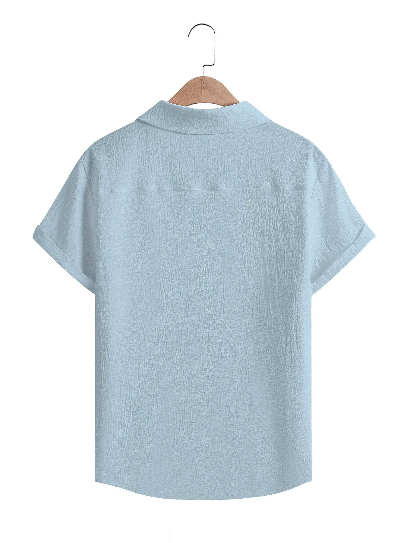 Heritage Cuban Shirt