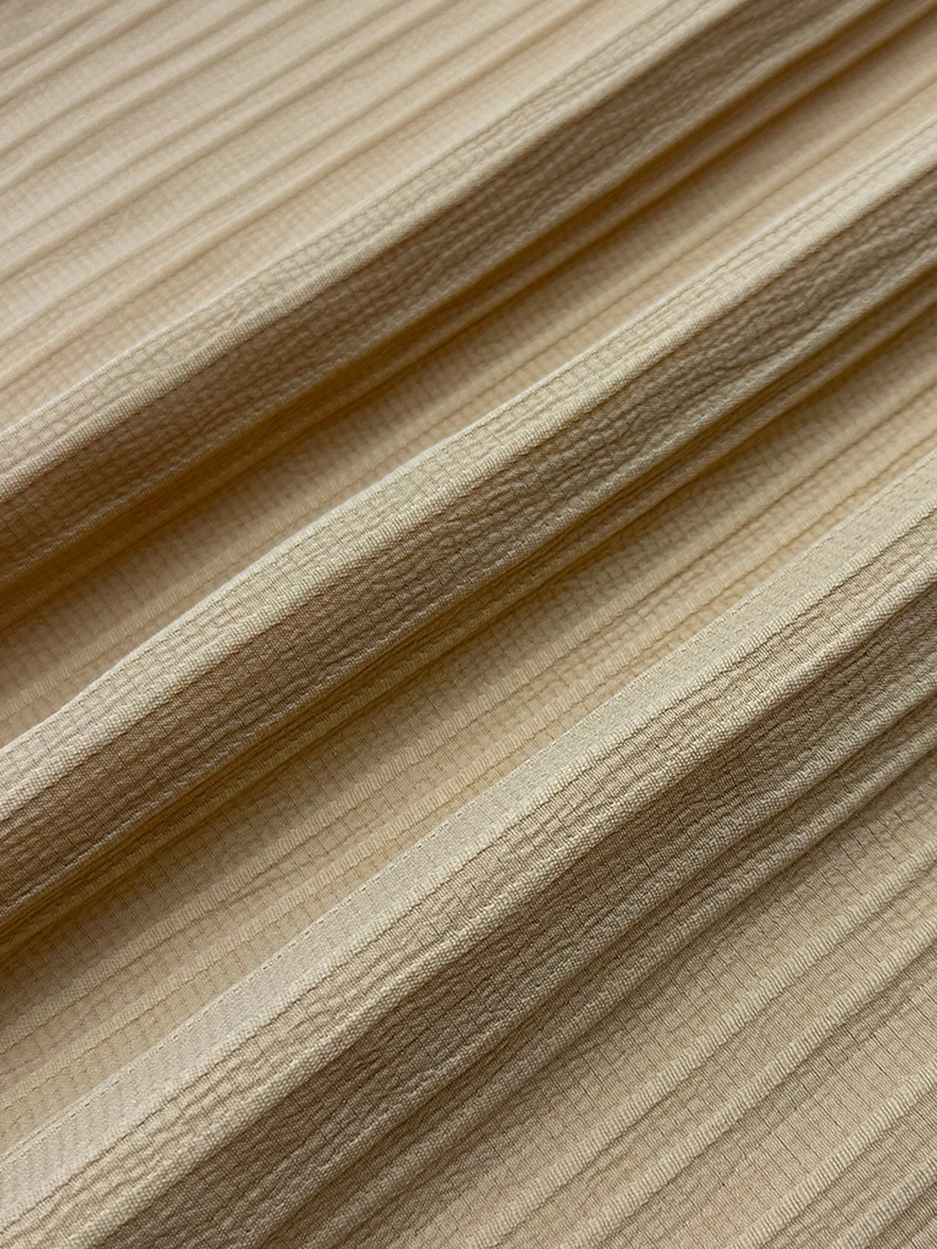 Heritage Textured Shirt