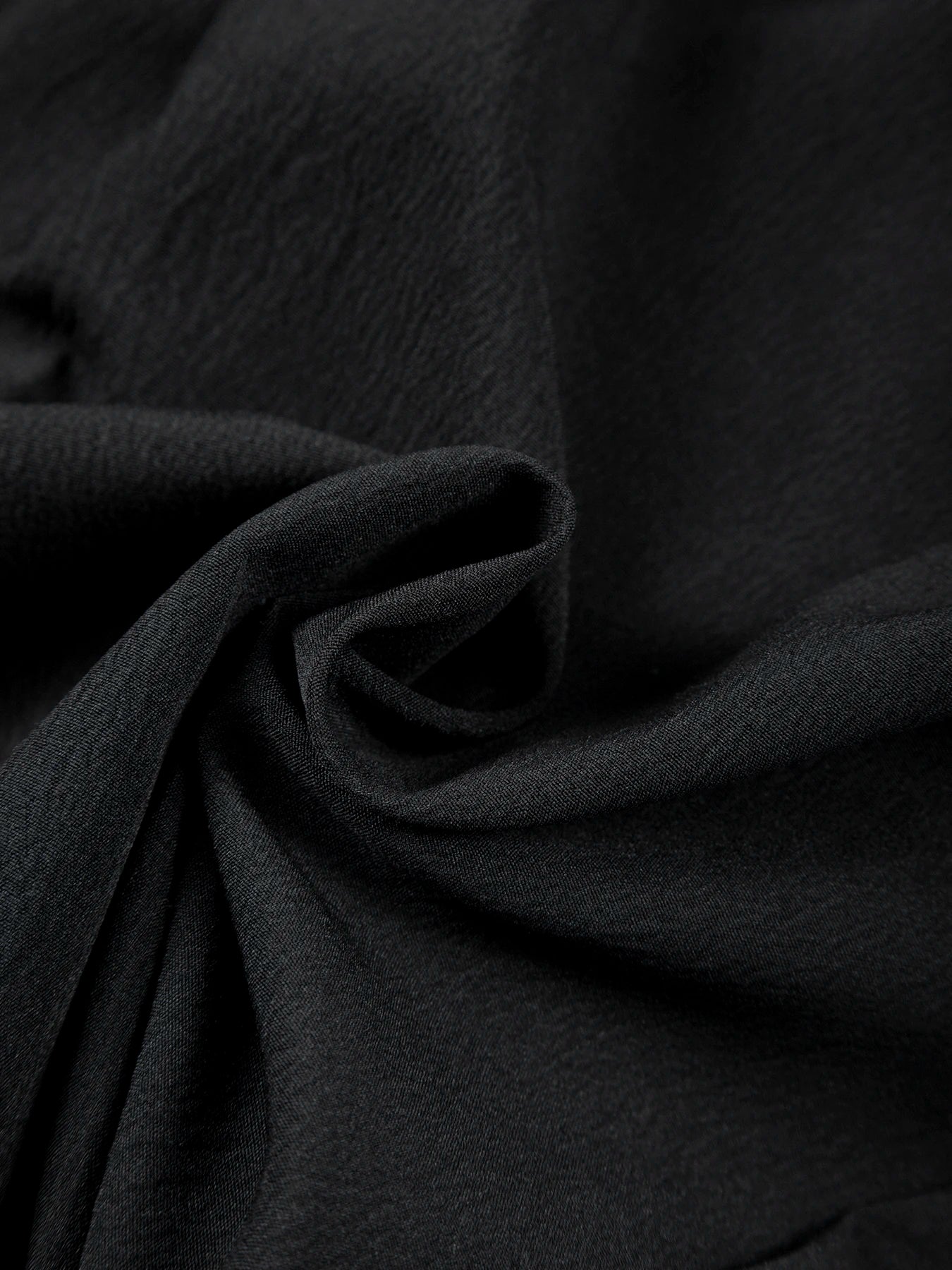 Heritage Lounge Trousers