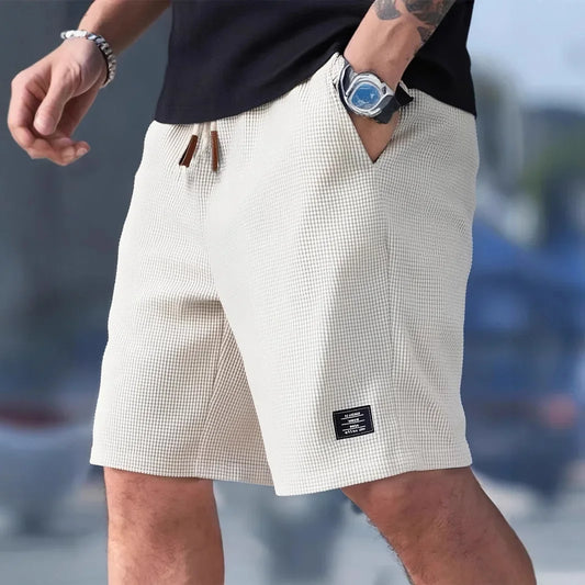 Heritage Color Shorts
