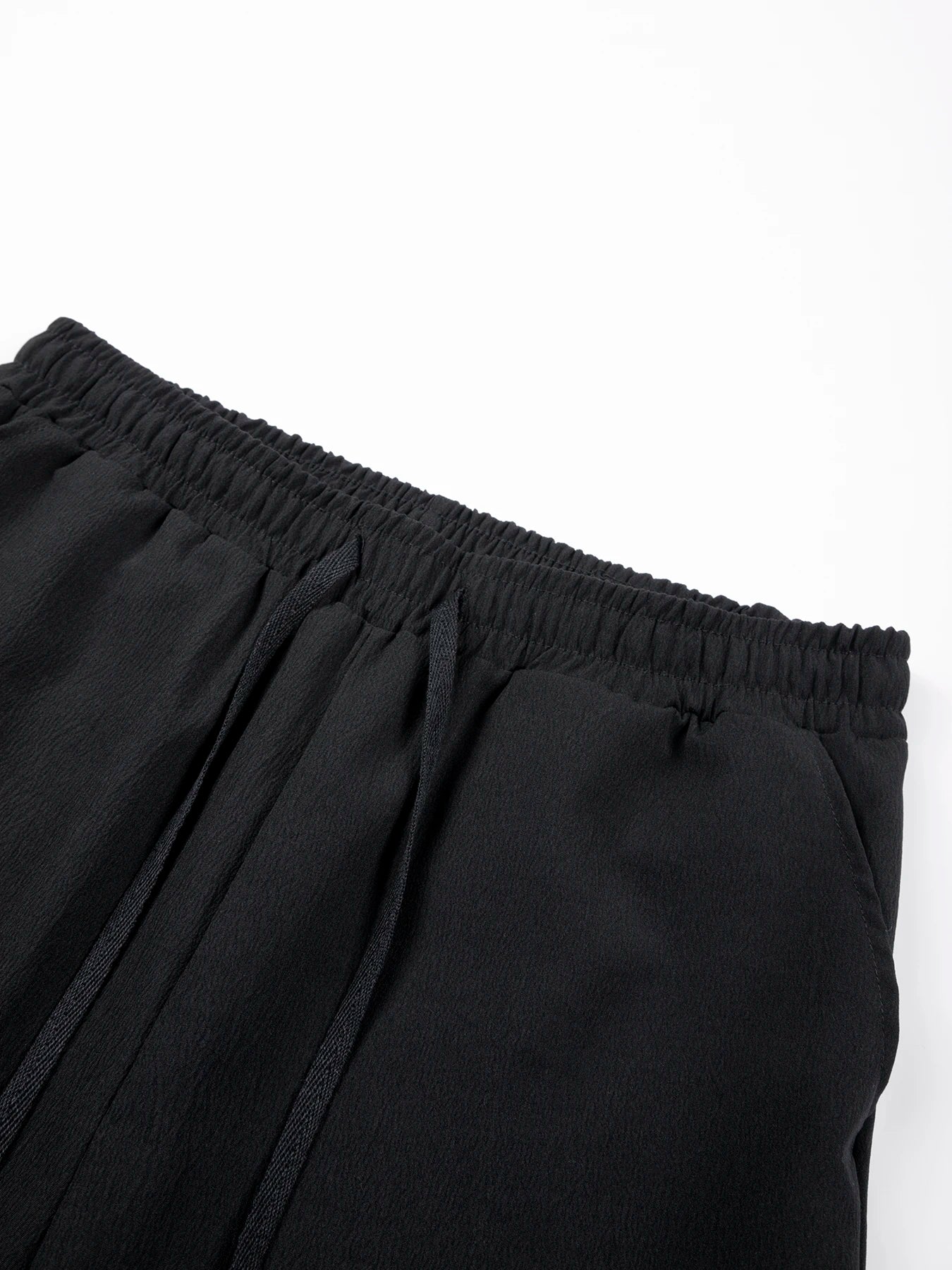 Heritage Lounge Trousers