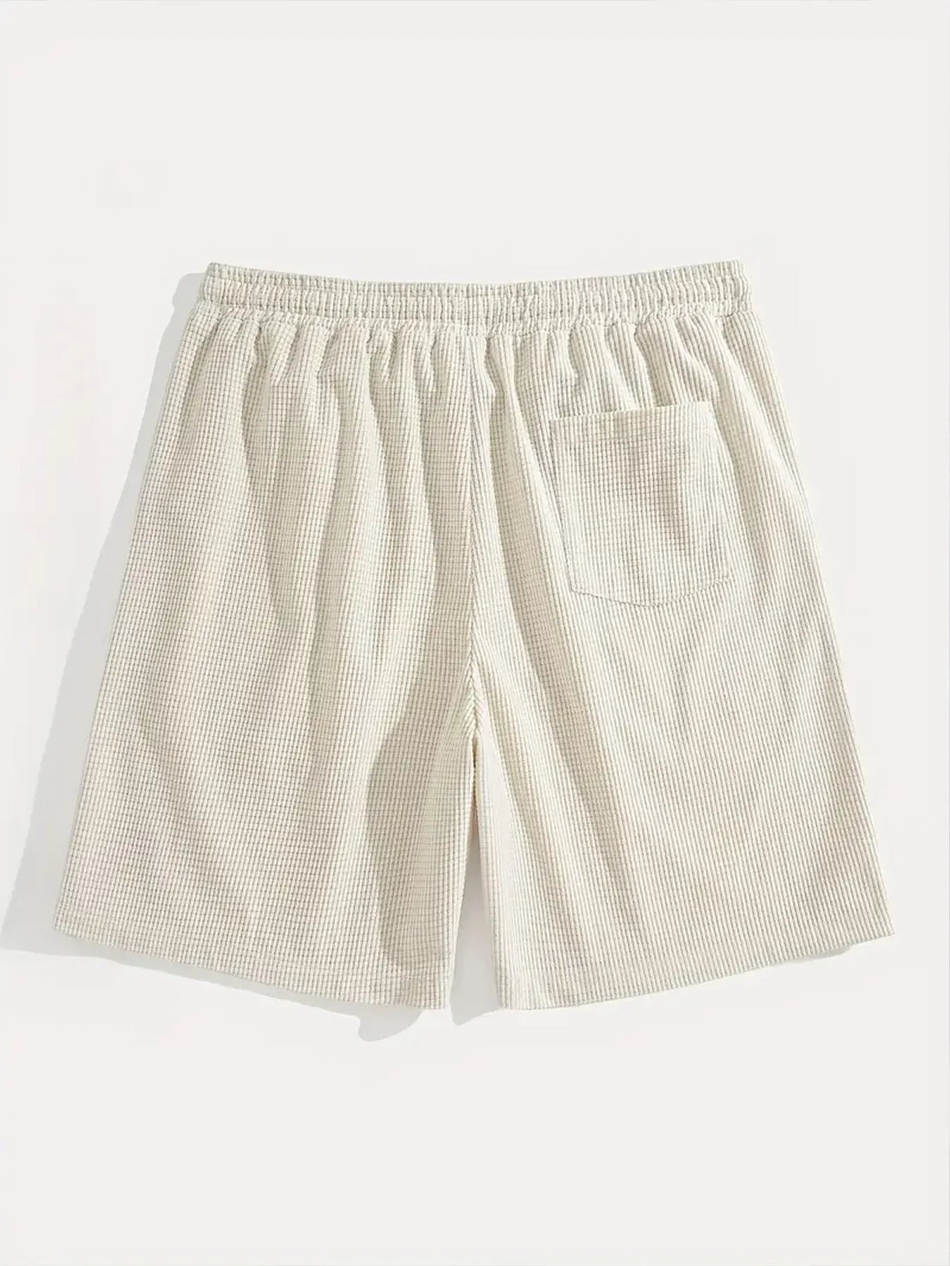 Heritage Color Shorts