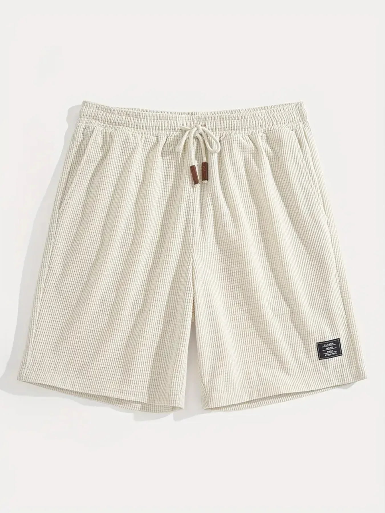 Heritage Color Shorts