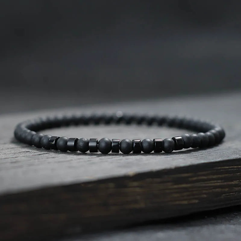 Heritage Tiger Bracelet
