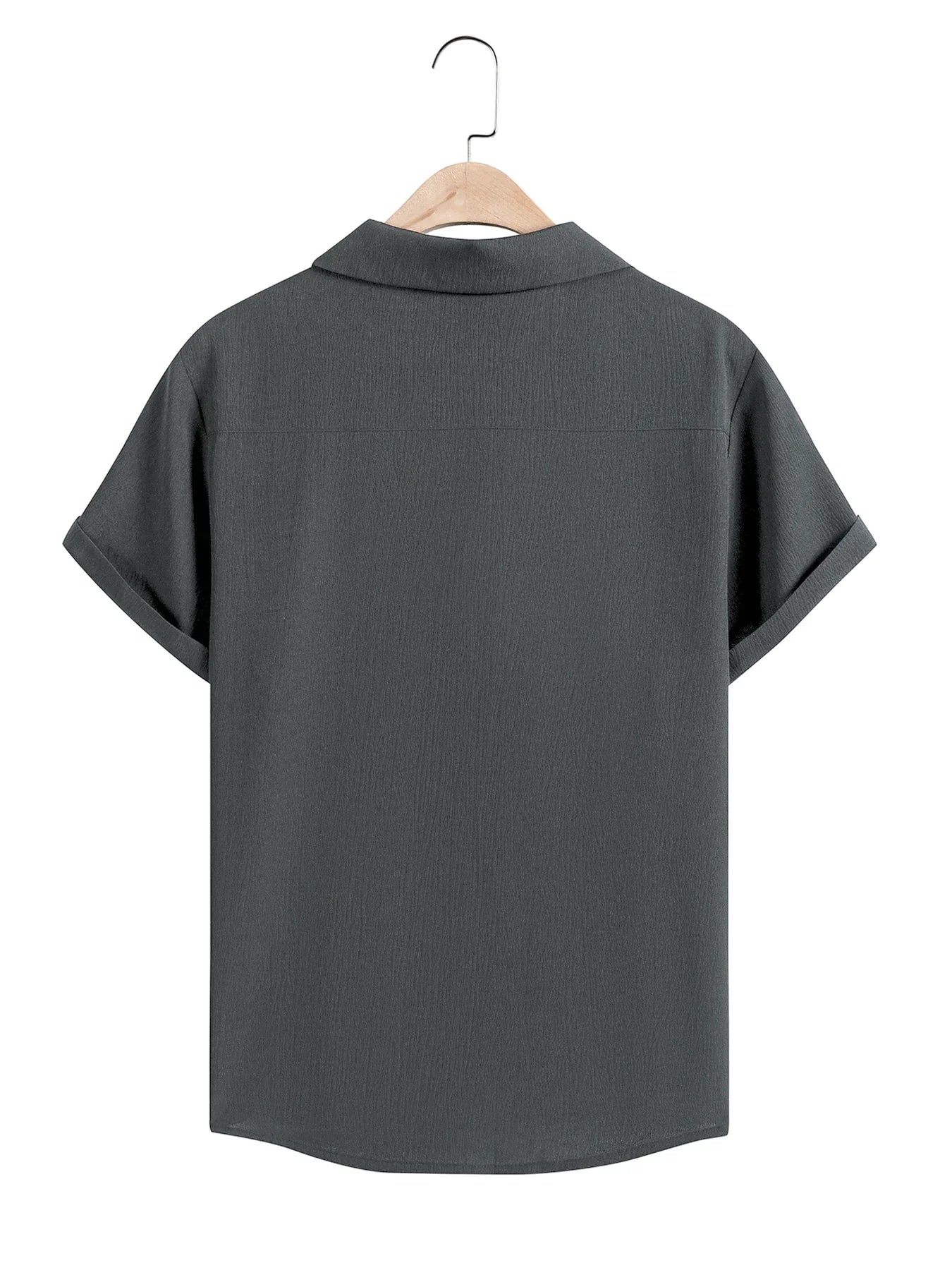 Heritage Cuban Shirt