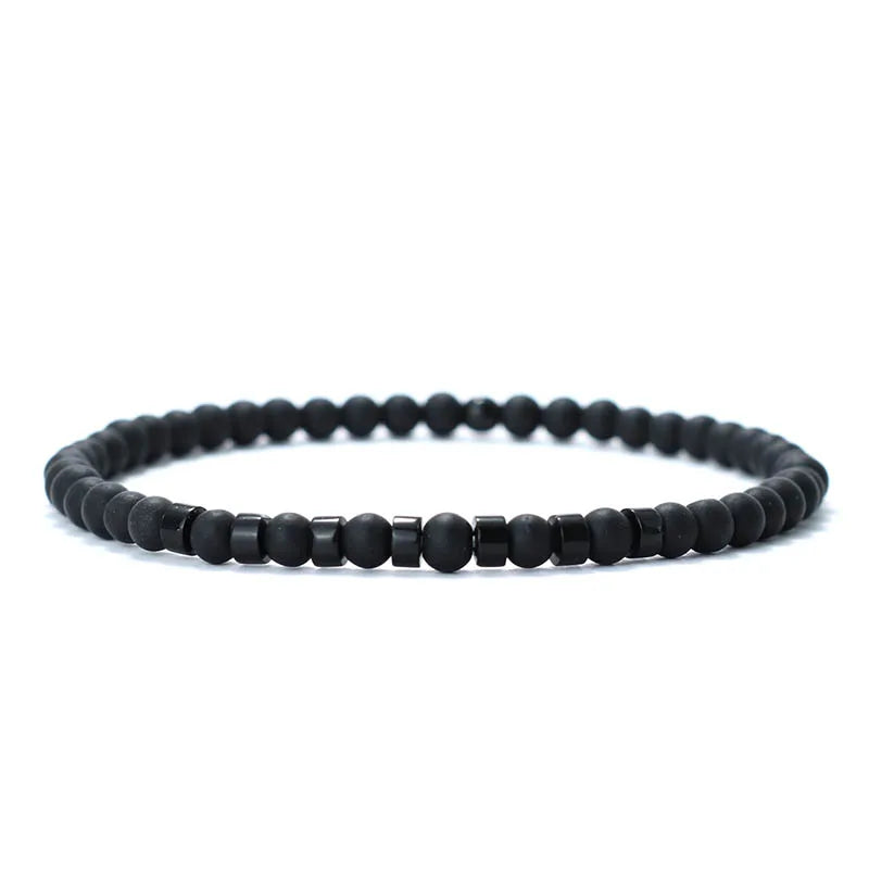 Heritage Tiger Bracelet