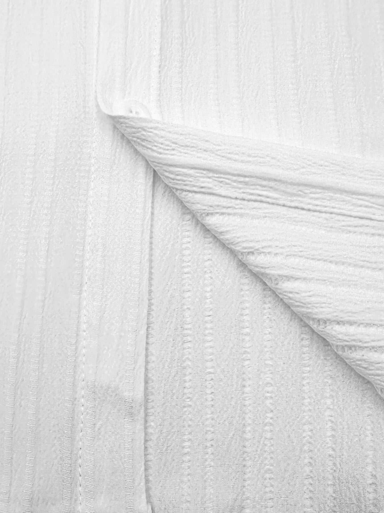 Heritage Textured Shirt
