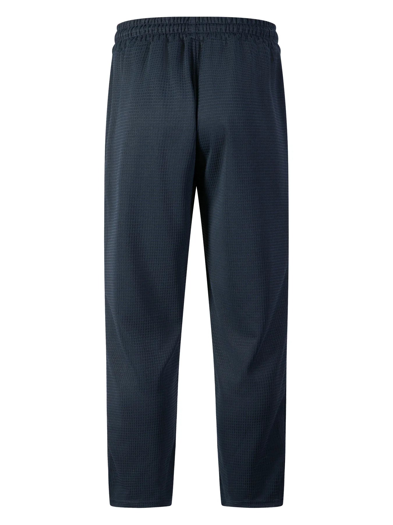 Heritage Napoli Trousers