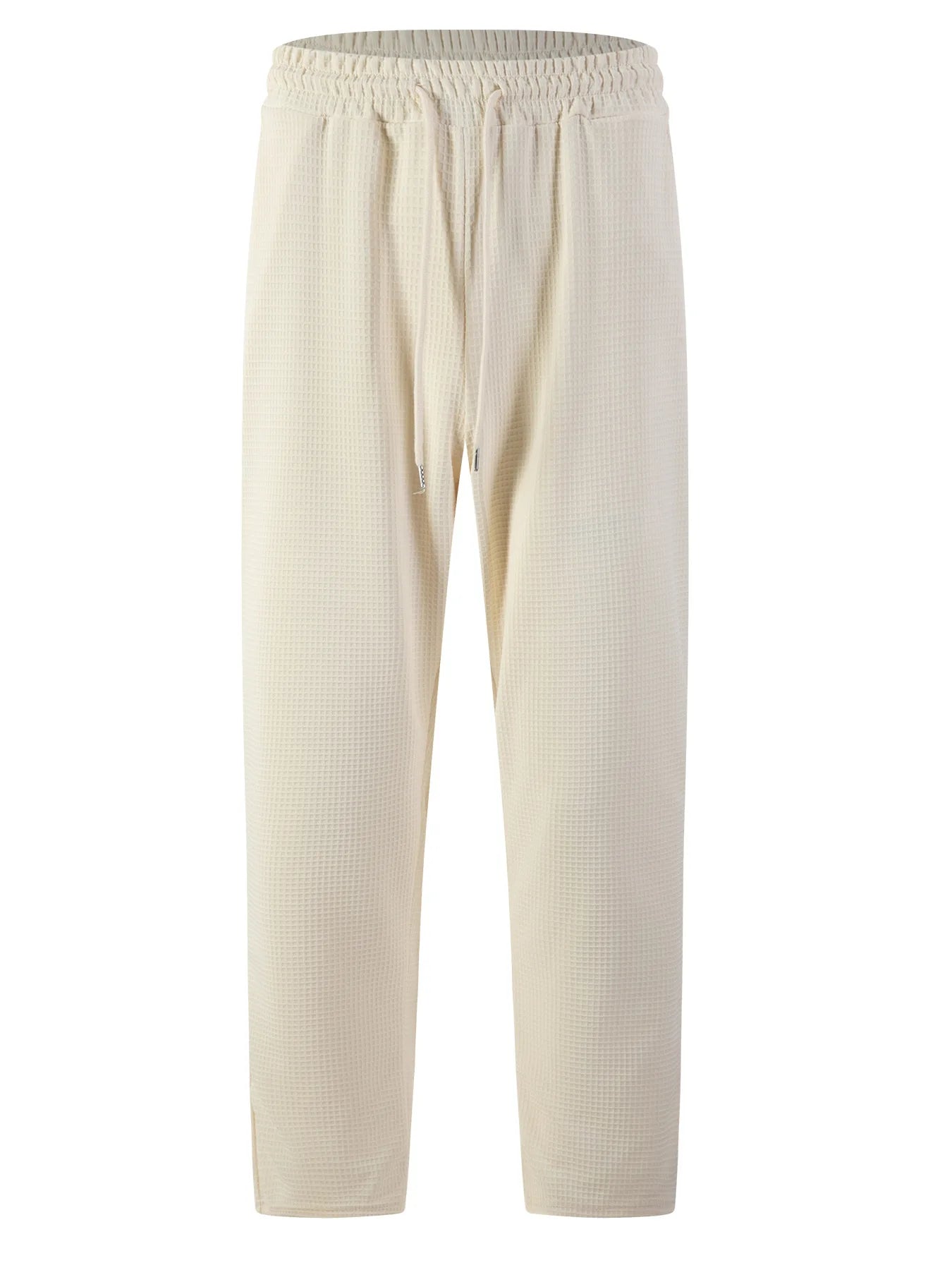 Heritage Napoli Trousers