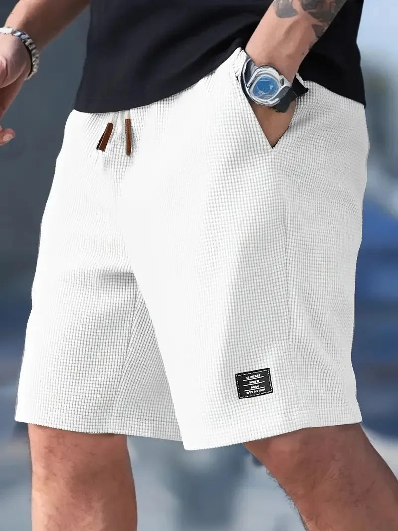 Heritage Color Shorts