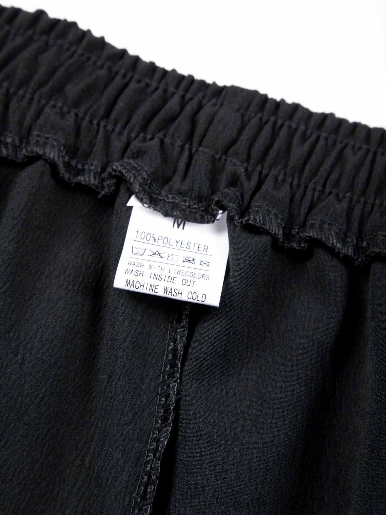 Heritage Lounge Trousers