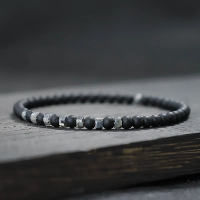 Heritage Tiger Bracelet