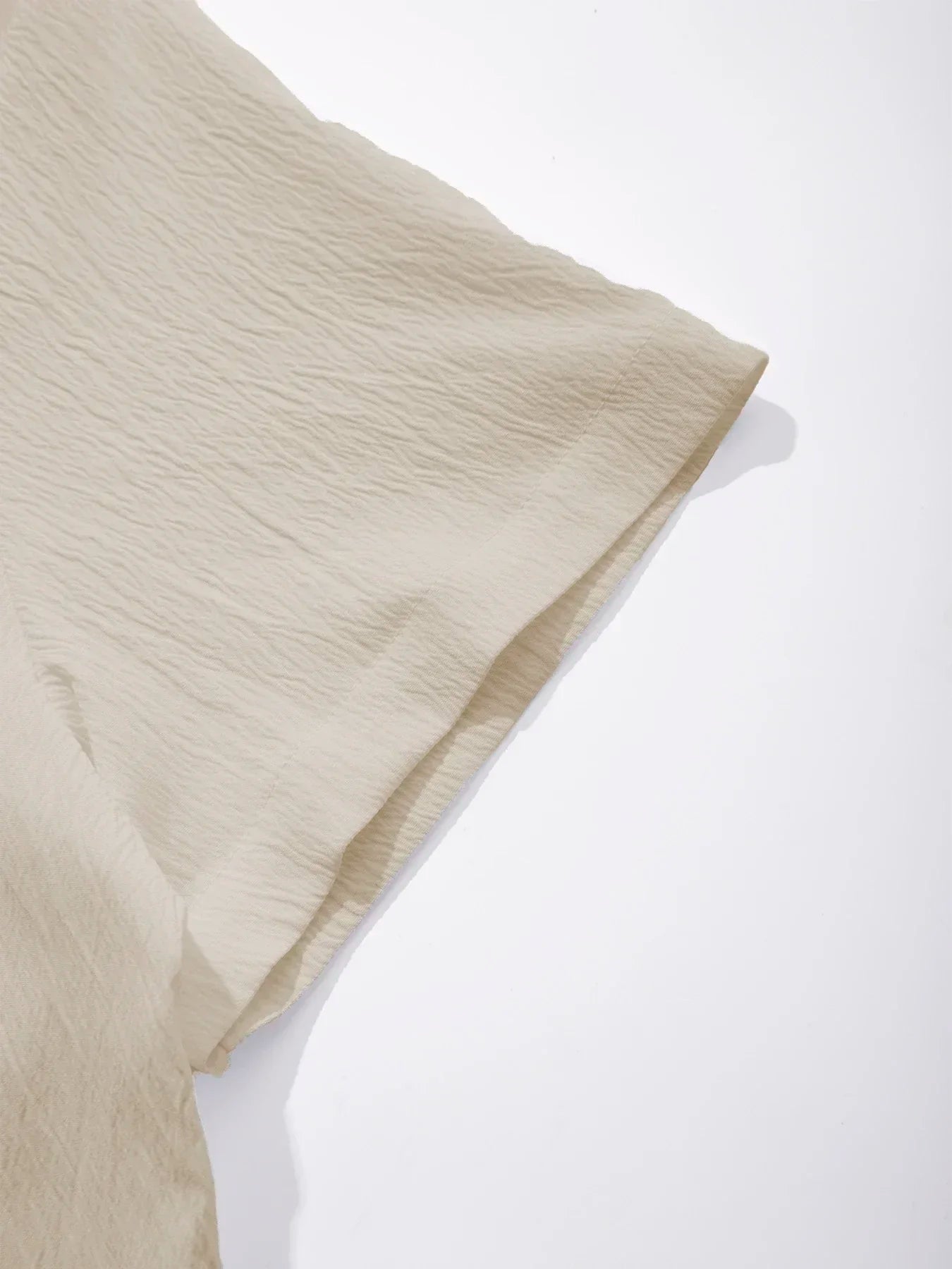 Heritage Cuban Shirt