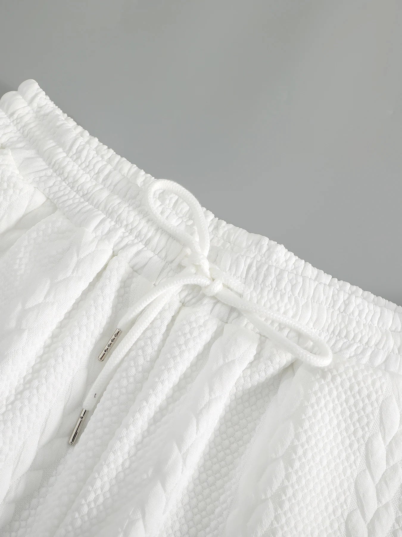 Heritage Beach Shorts