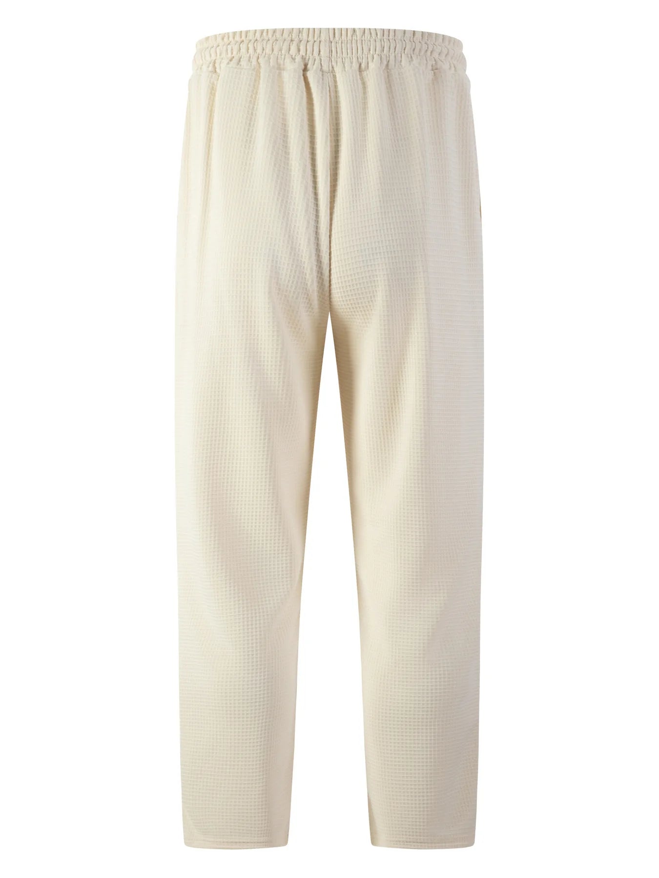 Heritage Napoli Trousers