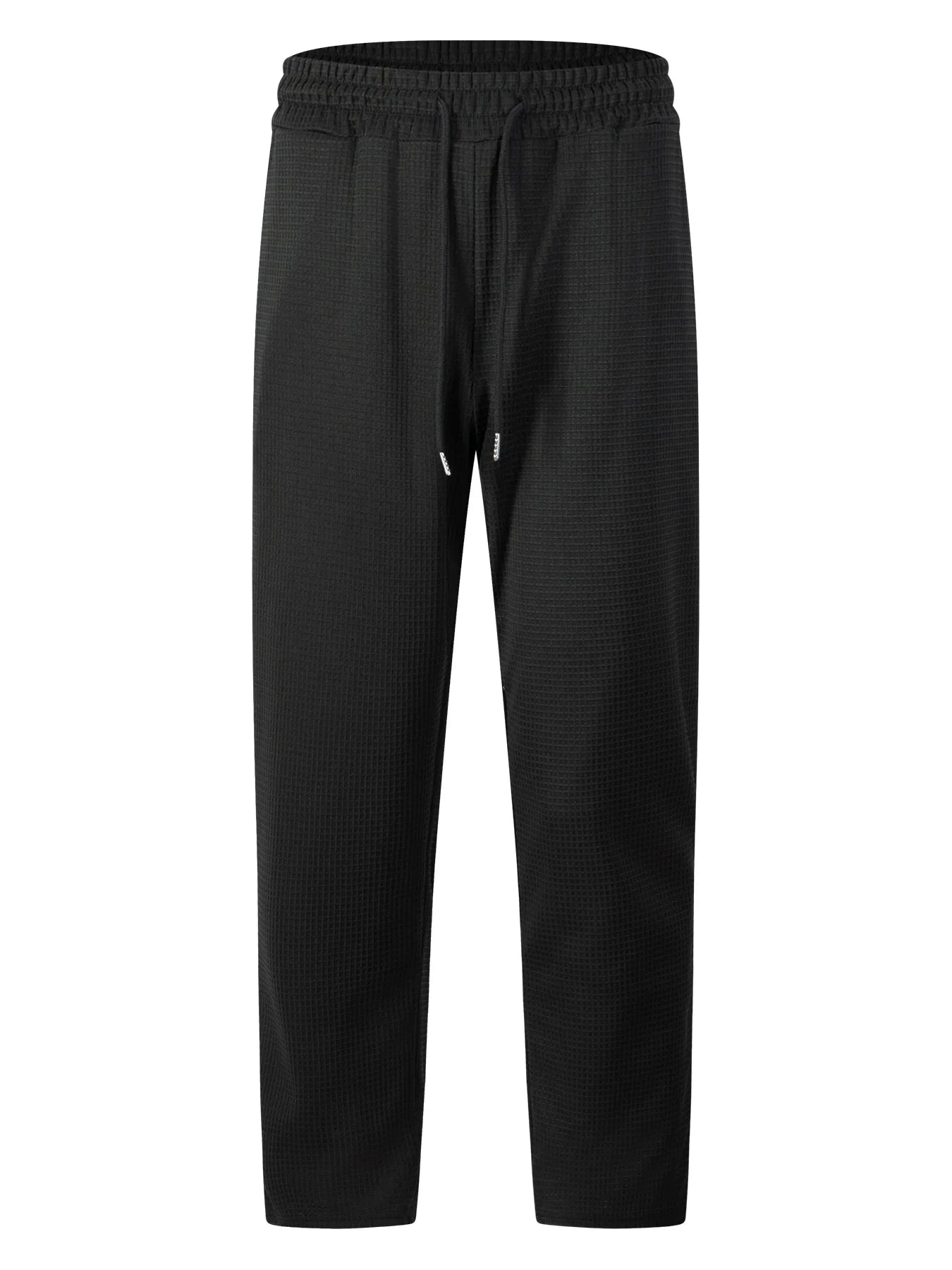 Heritage Napoli Trousers
