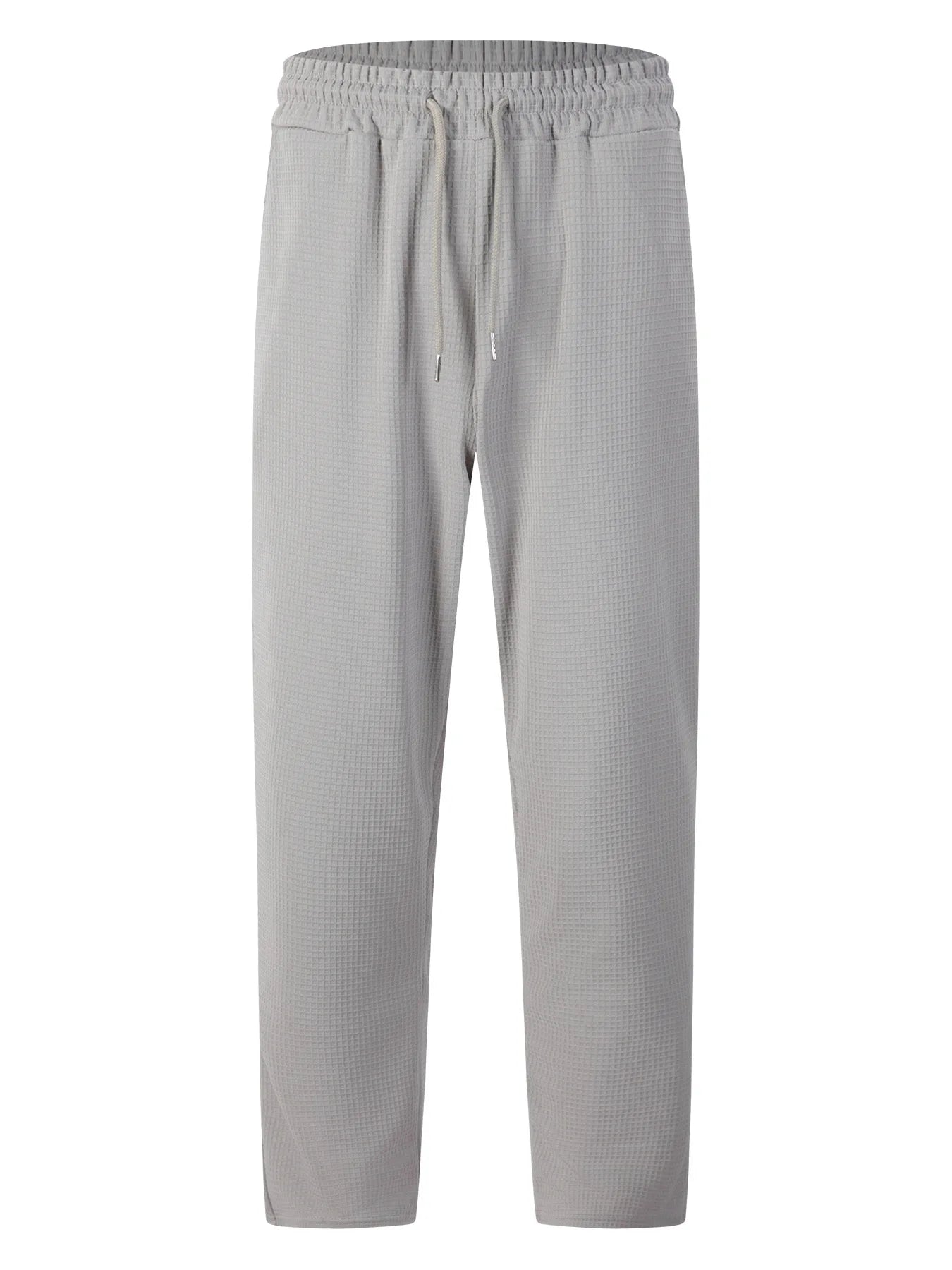 Heritage Napoli Trousers