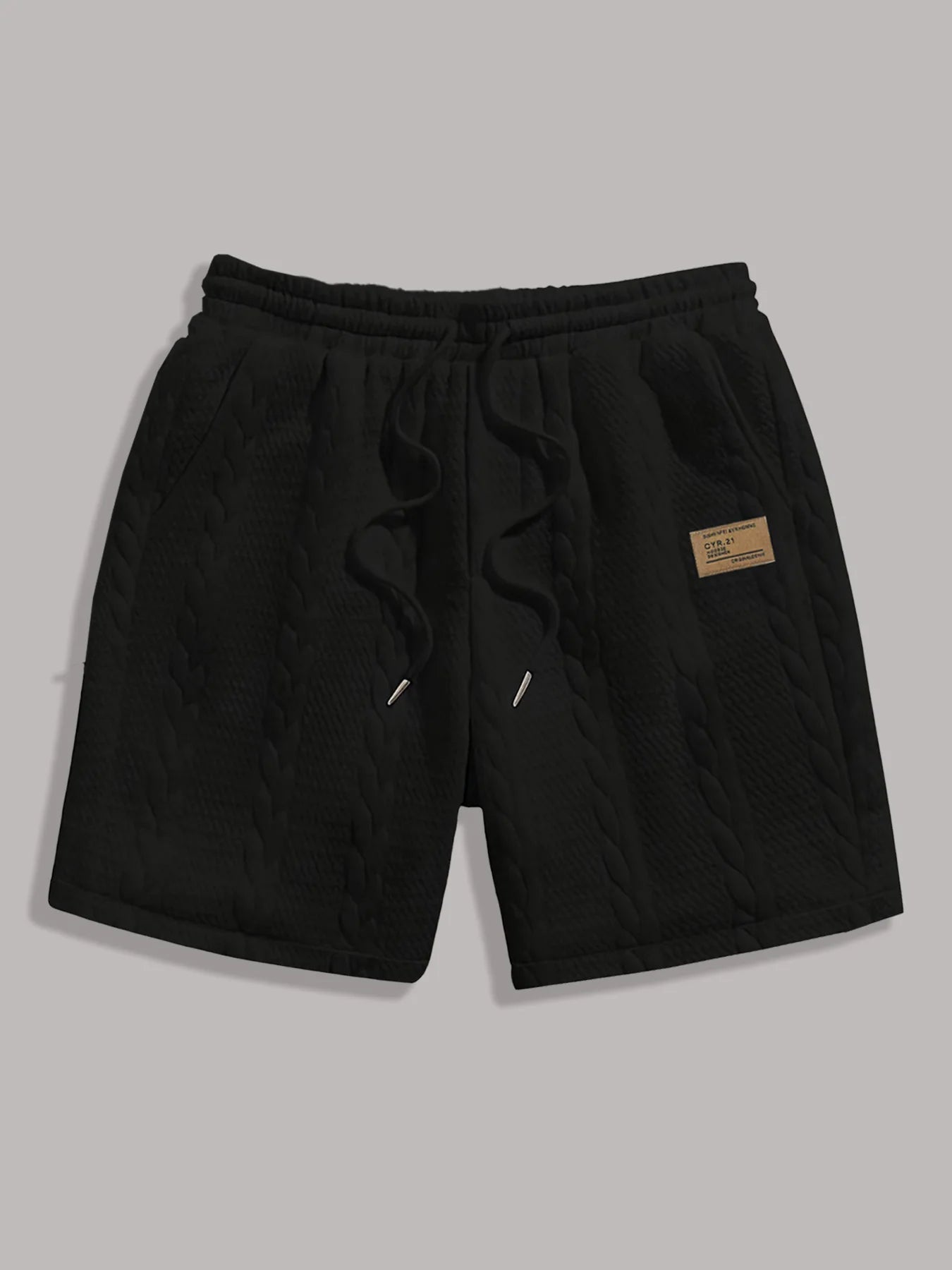 Heritage Beach Shorts