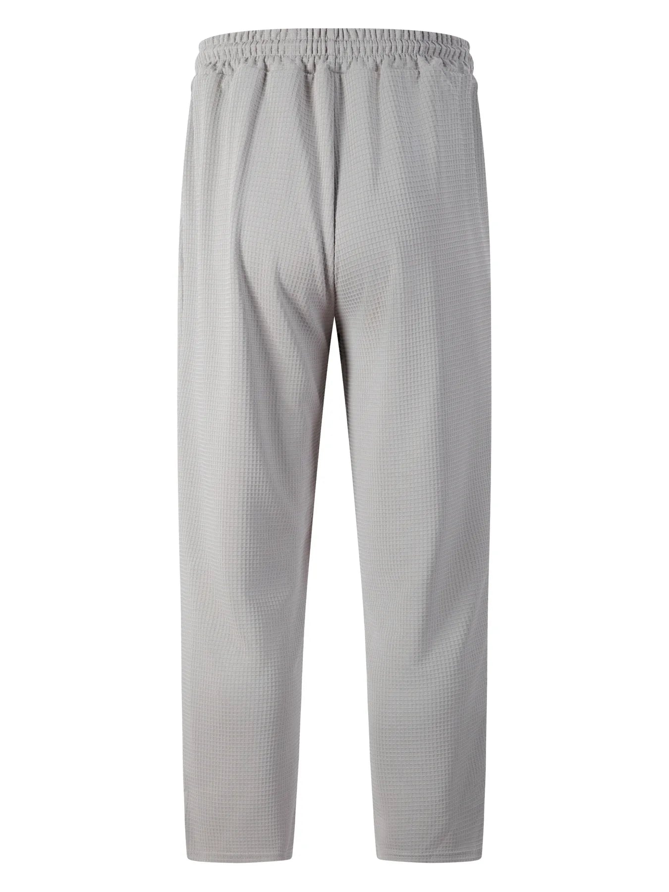 Heritage Napoli Trousers