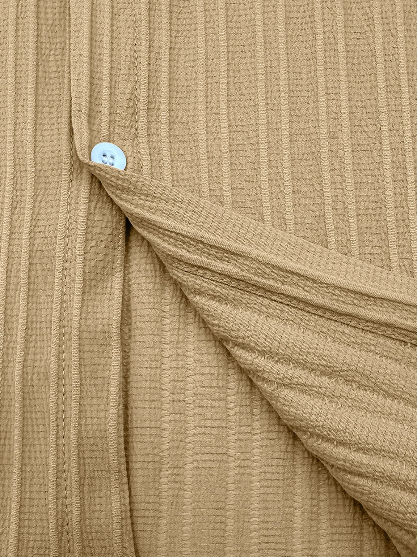 Heritage Textured Shirt