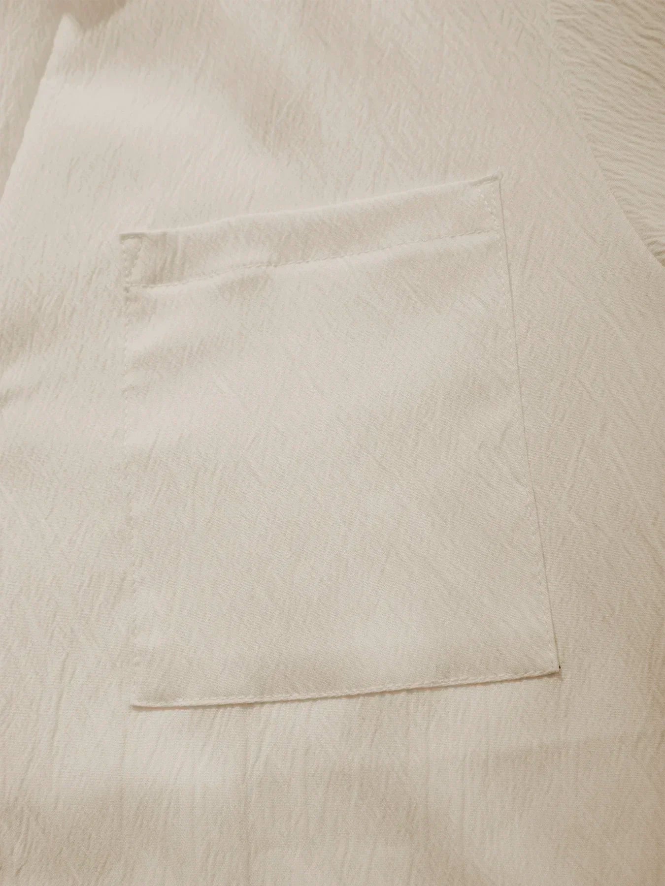 Heritage Cuban Shirt
