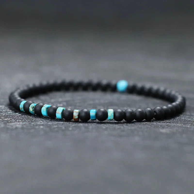 Heritage Tiger Bracelet