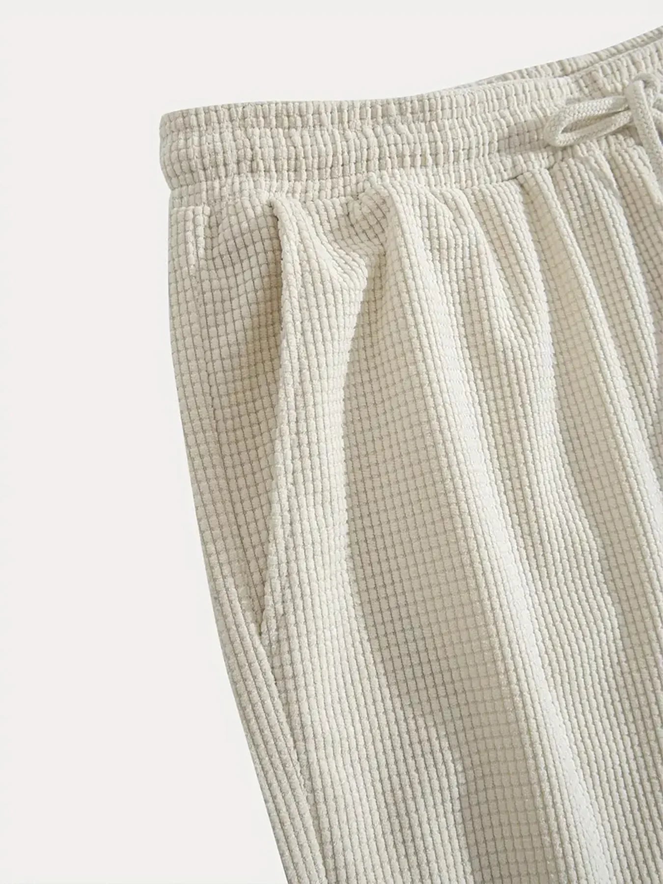 Heritage Color Shorts