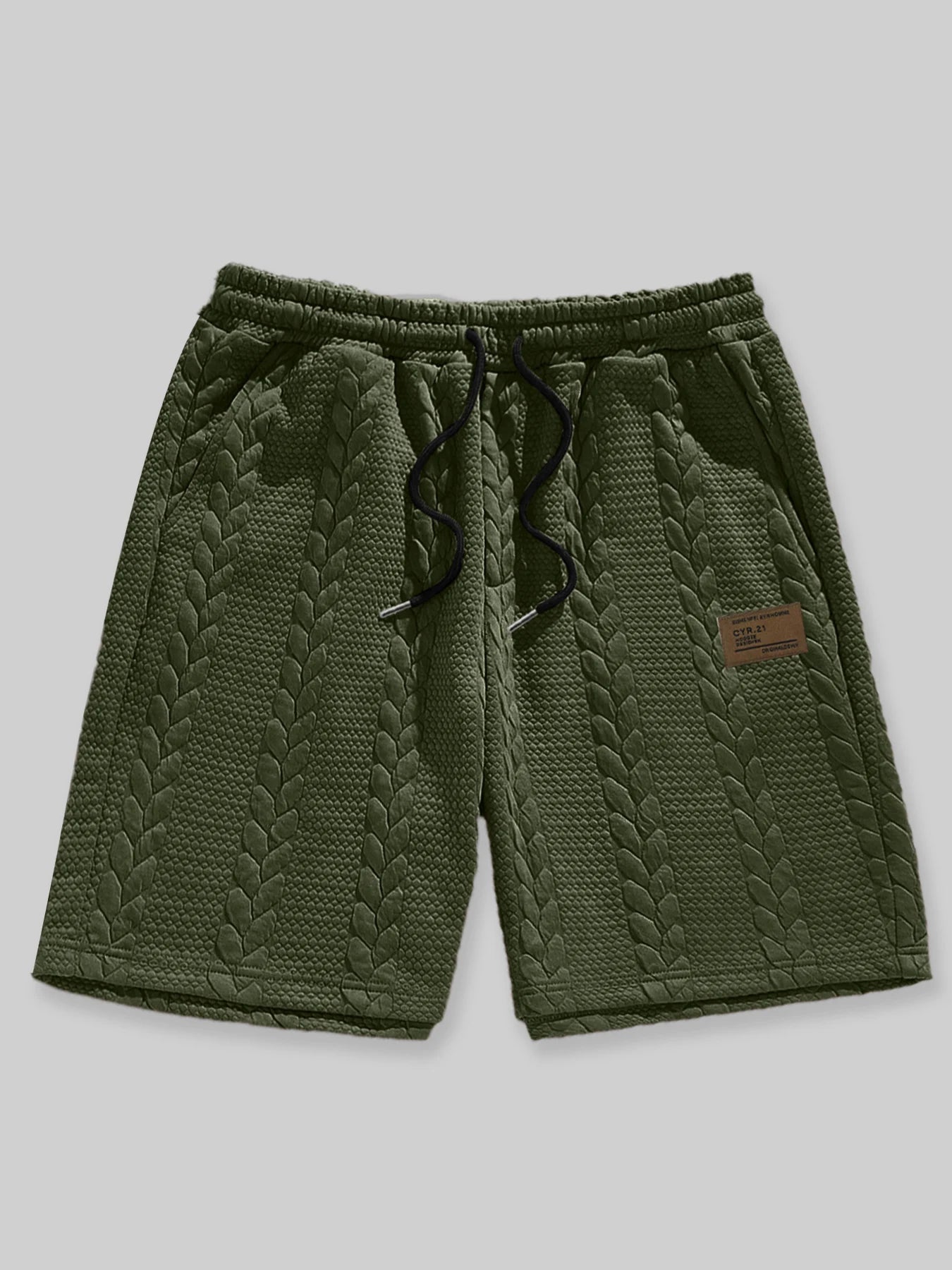 Heritage Beach Shorts