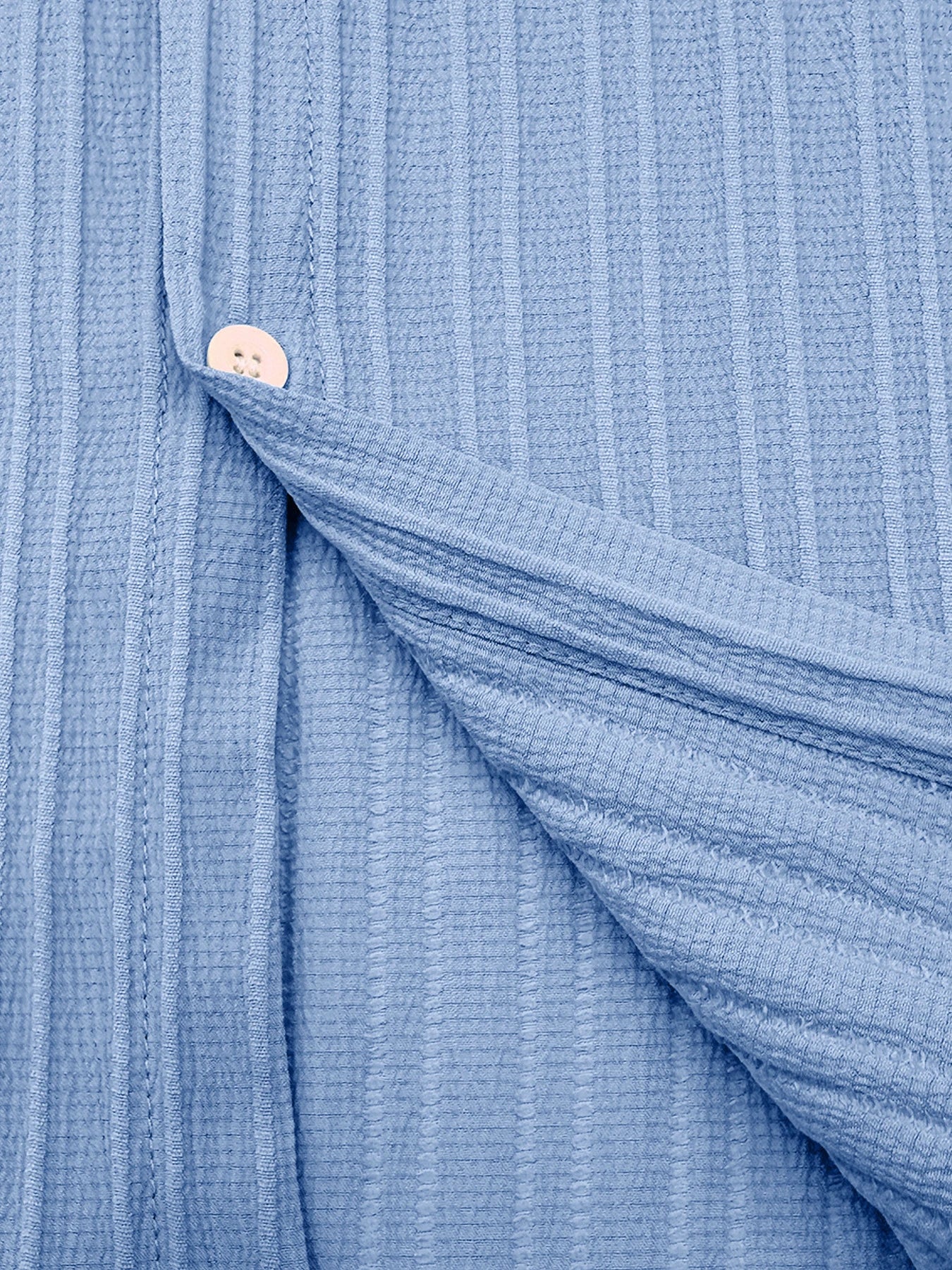 Heritage Textured Shirt
