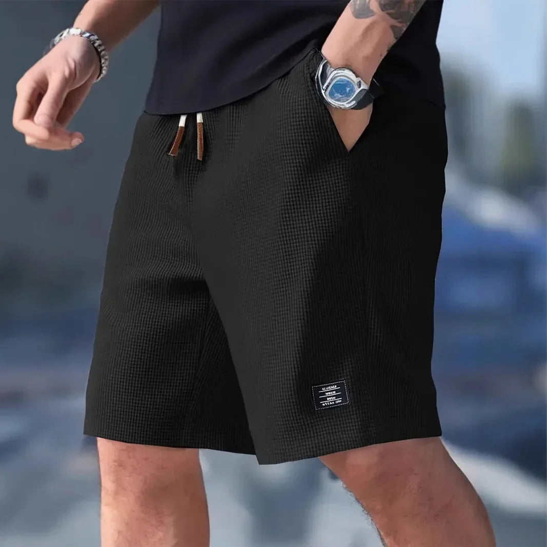 Heritage Color Shorts