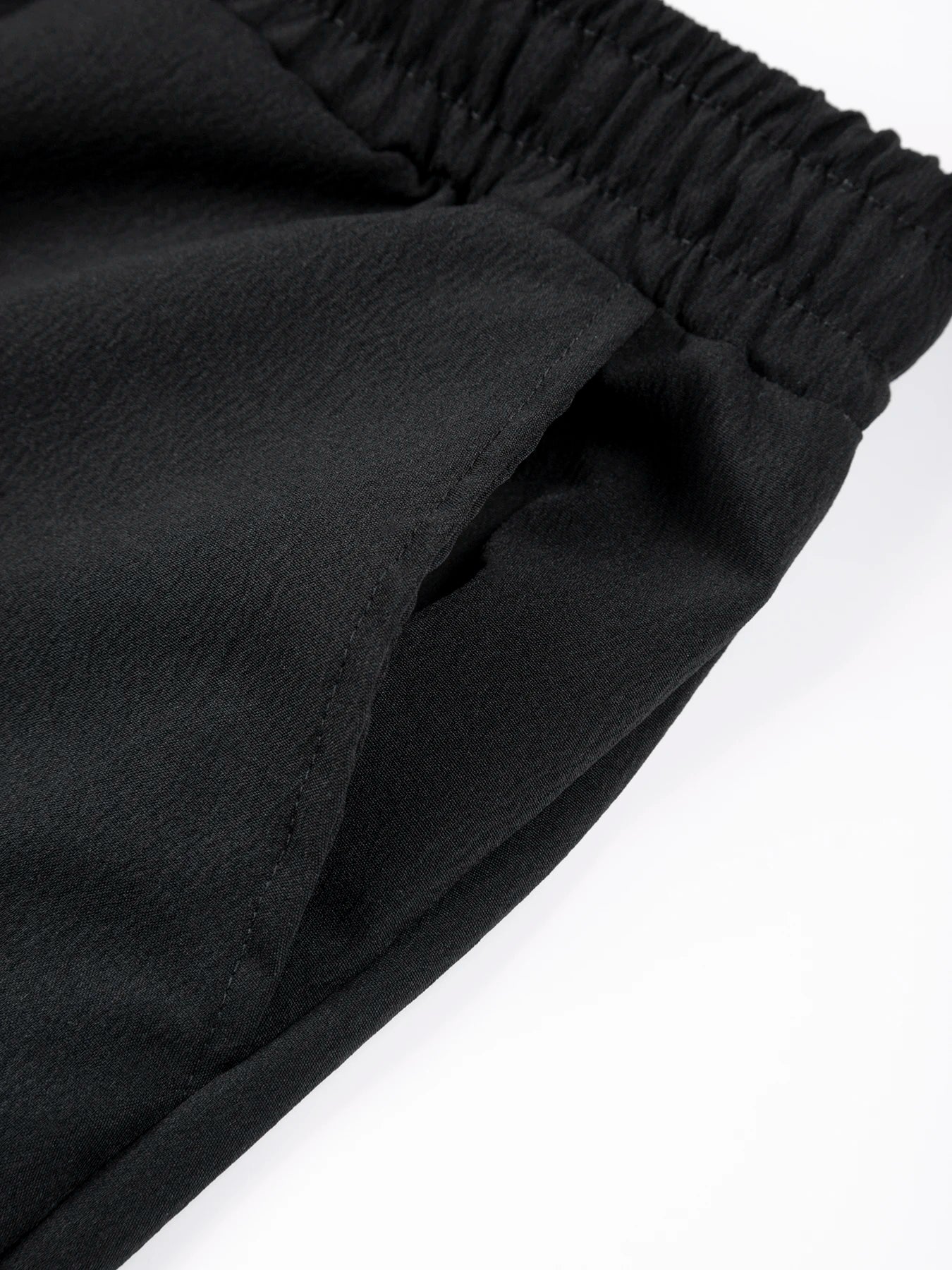 Heritage Lounge Trousers