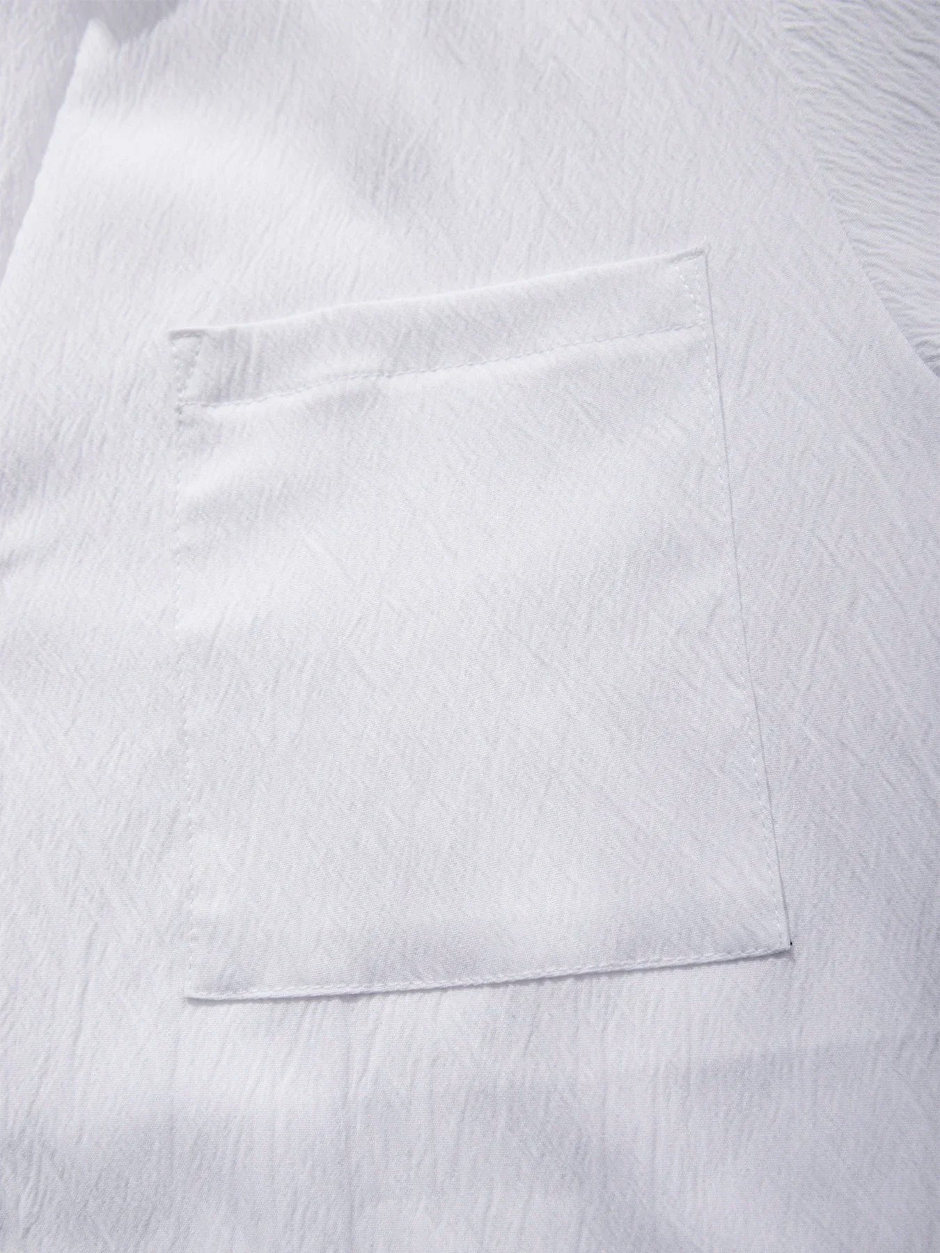Heritage Cuban Shirt