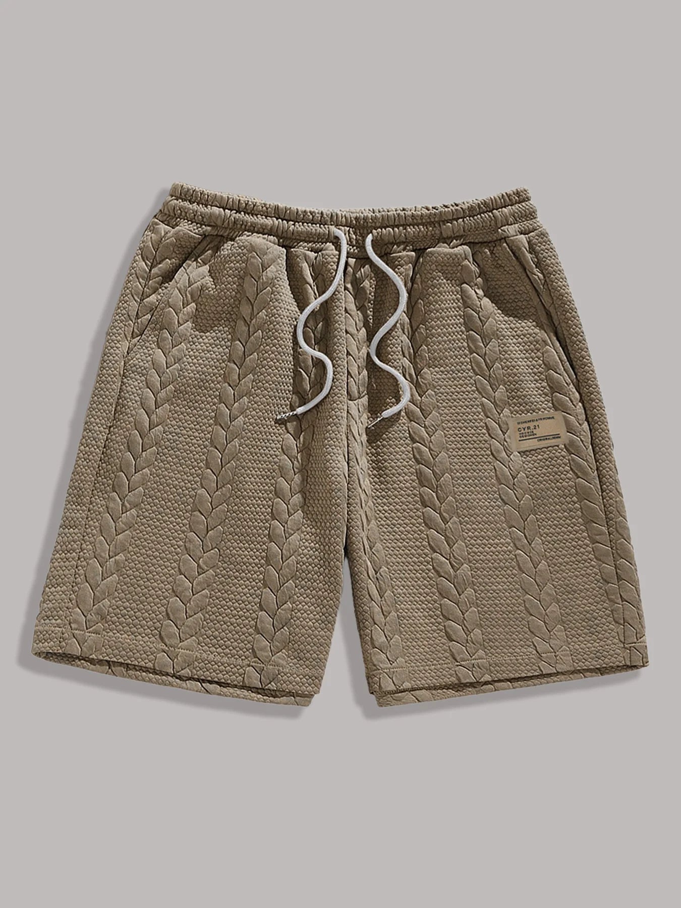 Heritage Beach Shorts