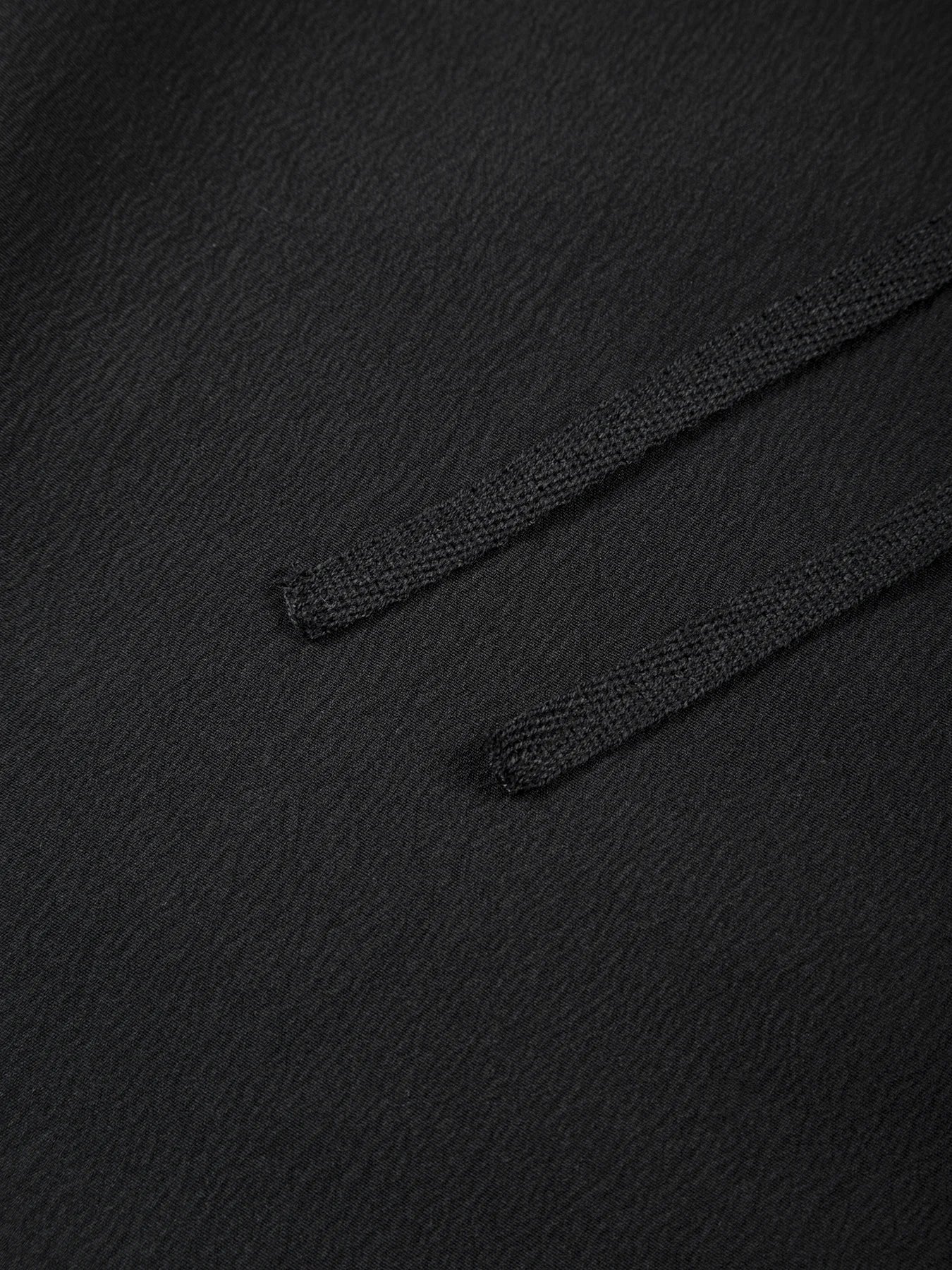 Heritage Lounge Trousers