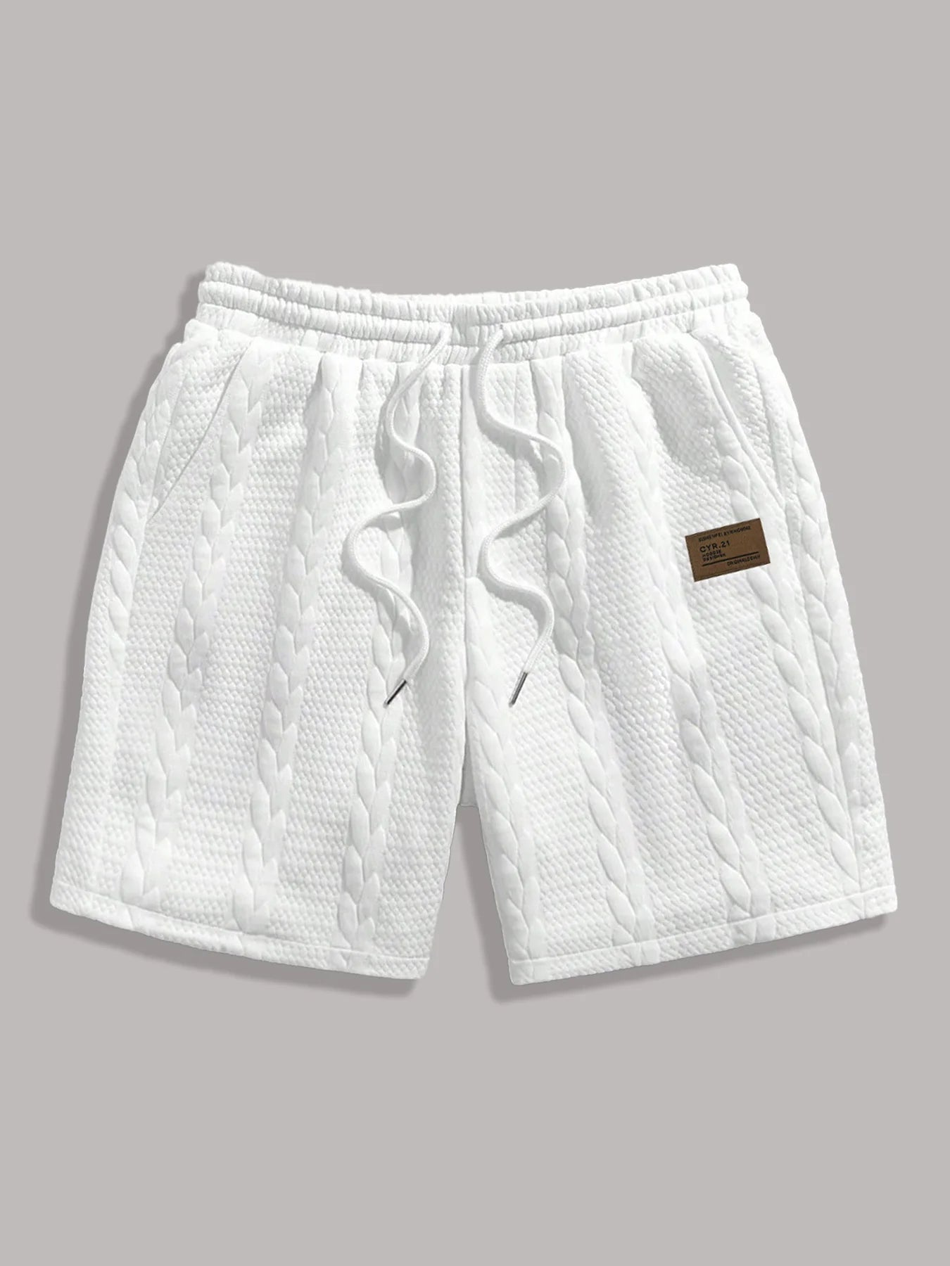 Heritage Beach Shorts