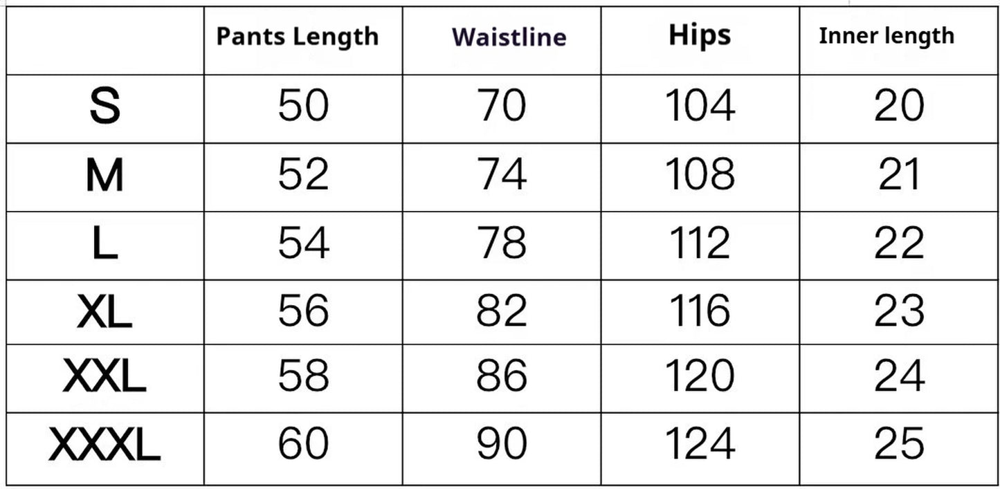 2025 Summer Men'S Set New Fashionable Style Simple Waffle Color Solid Color Collar Polo Shirt Short Sleeve Shorts Sports Set